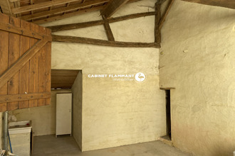  maison frolois 21150