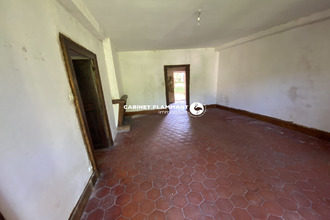  maison frolois 21150