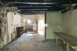  maison frolois 21150