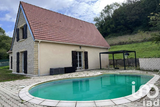  maison frolois 21150