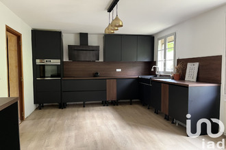  maison frolois 21150