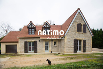  maison frolois 21150