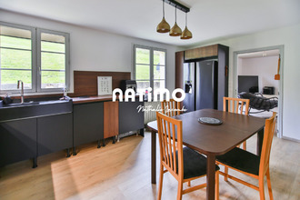  maison frolois 21150