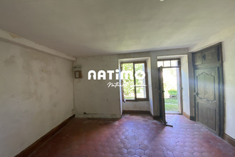  maison frolois 21150