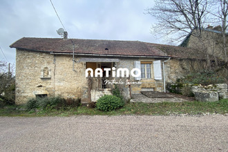  maison frolois 21150