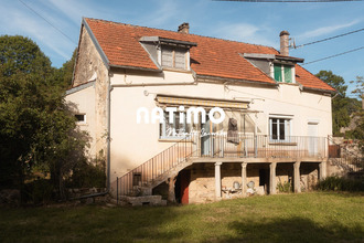  maison frolois 21150