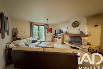  maison frolois 54160