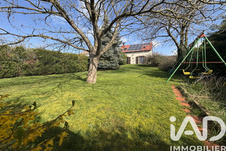  maison frolois 54160