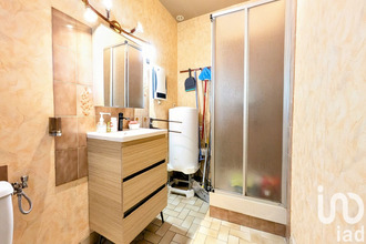  maison fromelennes 08600