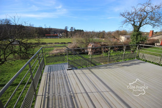  maison fromelennes 08600