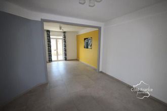  maison fromelennes 08600