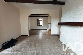  maison fromelennes 08600