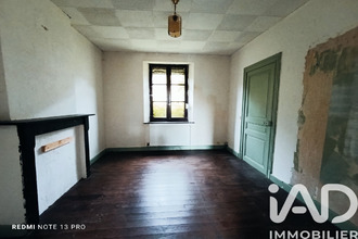  maison fromelennes 08600