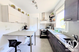  maison fromelennes 08600
