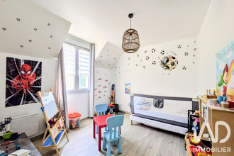  maison fromelennes 08600