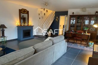  maison fromelles 59249