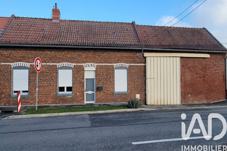  maison fromelles 59249