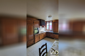  maison fromelles 59249