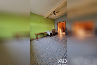  maison fromelles 59249