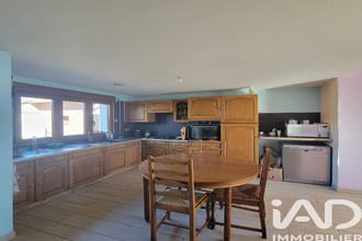  maison fromelles 59249