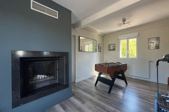  maison fromelles 59249