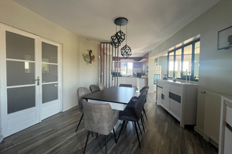  maison fromelles 59249