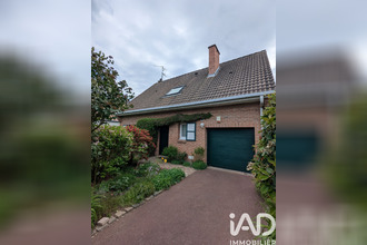  maison fromelles 59249