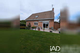  maison fromelles 59249