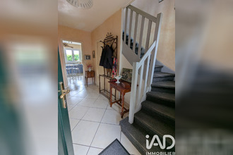  maison fromelles 59249