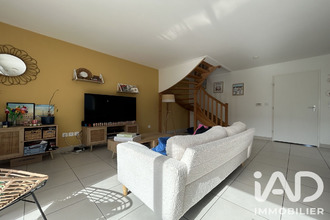  maison fromelles 59249