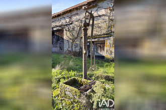  maison fromental 87250