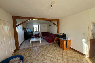  maison fromental 87250