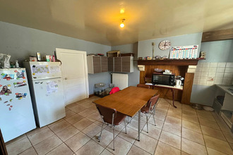  maison fromental 87250
