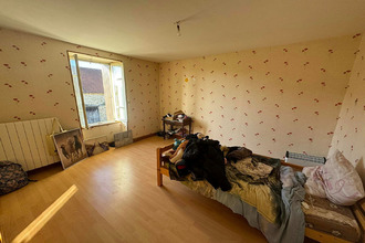  maison fromental 87250