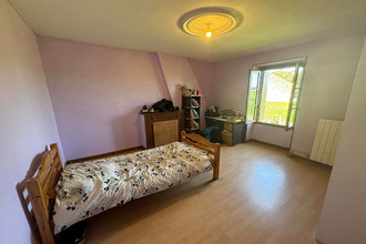  maison fromental 87250