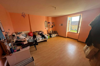  maison fromental 87250
