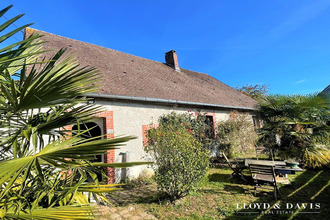  maison fromentieres 51210