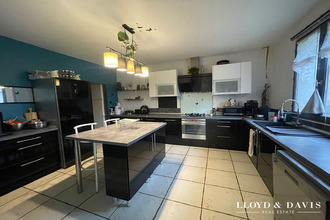  maison fromentieres 51210