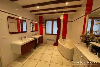  maison fromentieres 51210