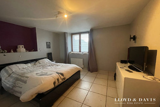  maison fromentieres 51210