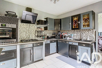  maison fromentieres 51210