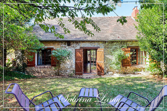  maison fromentieres 51210