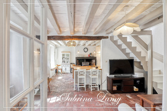  maison fromentieres 51210