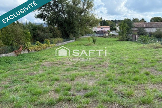  maison fromereville-les-vallons 55100