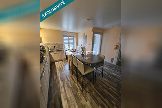  maison fromereville-les-vallons 55100