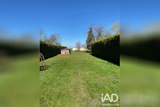  maison fromt 77760