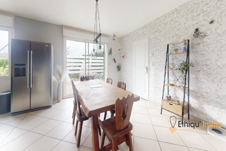  maison froncles 52320