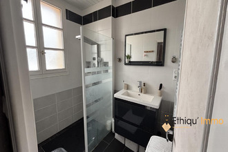  maison froncles 52320