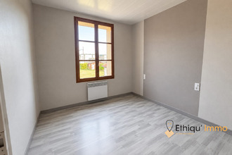  maison froncles 52320
