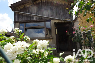  maison froncles 52320